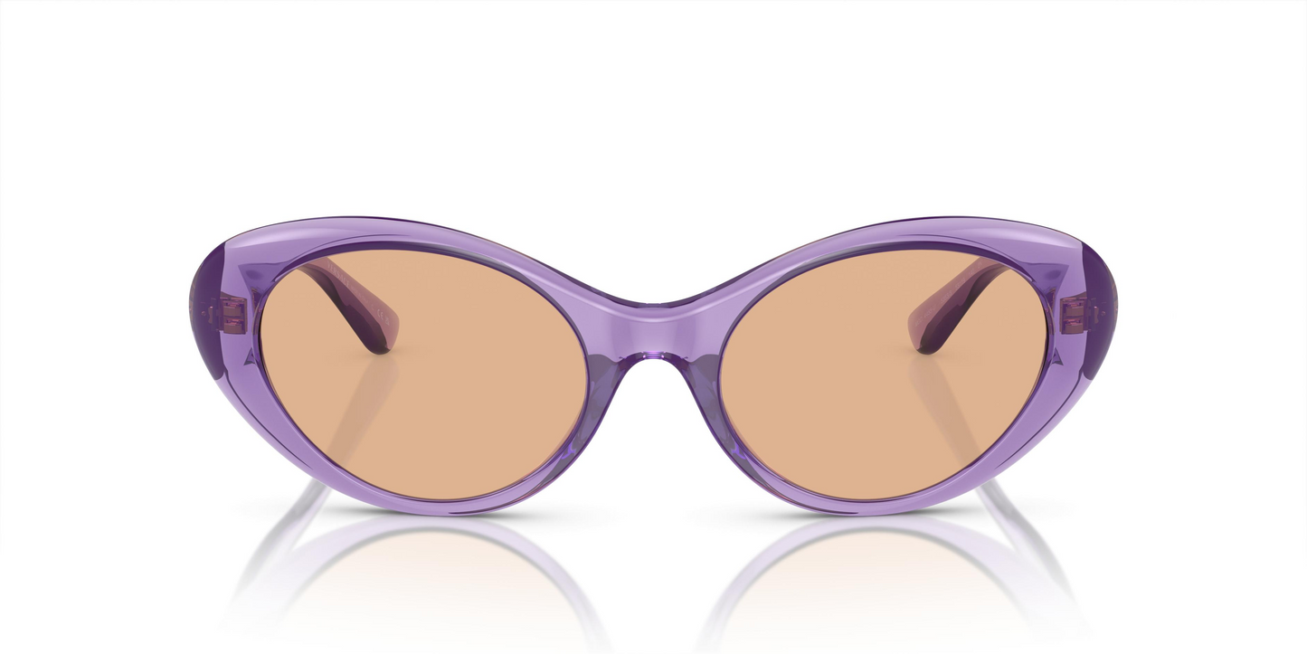 Versace VE4455U Sunglasses