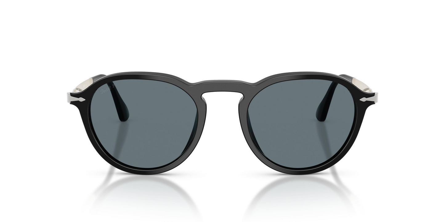 Persol PO3383S Sunglasses