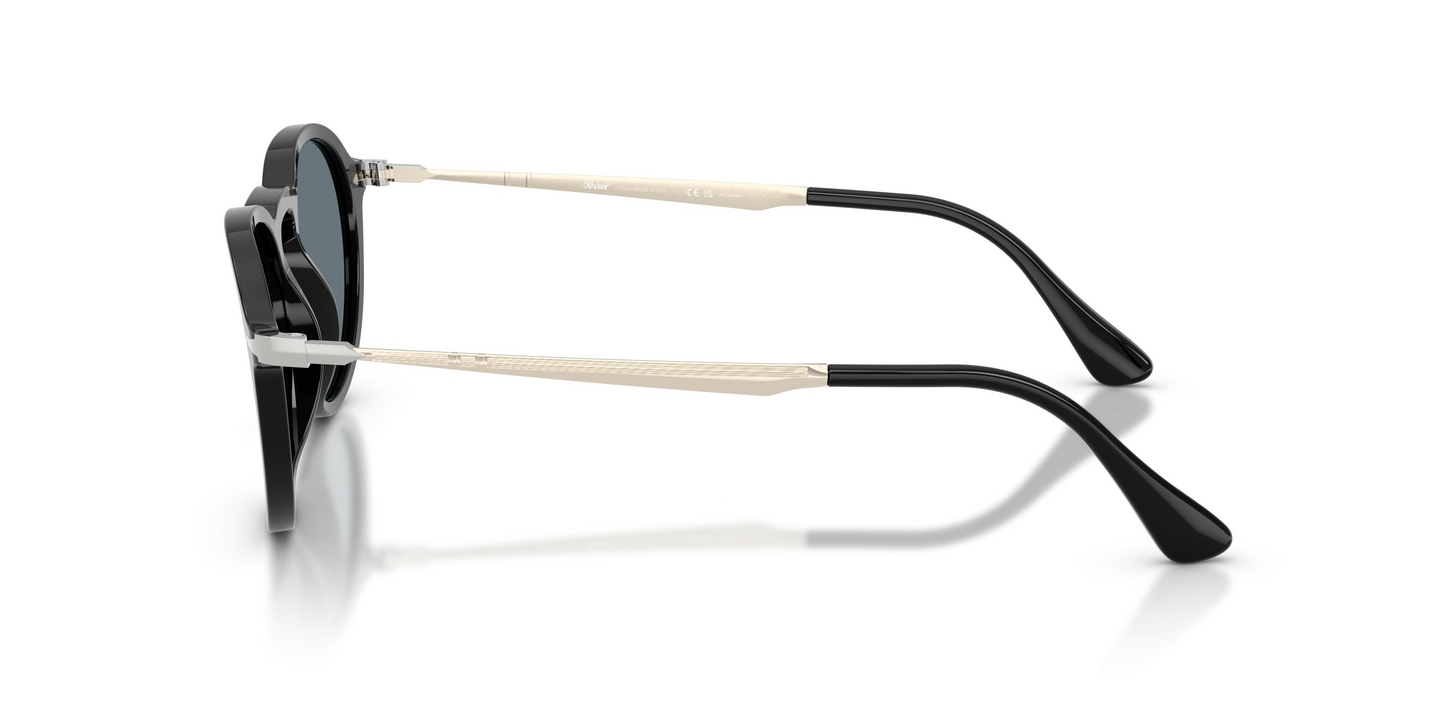 Persol PO3383S Sunglasses