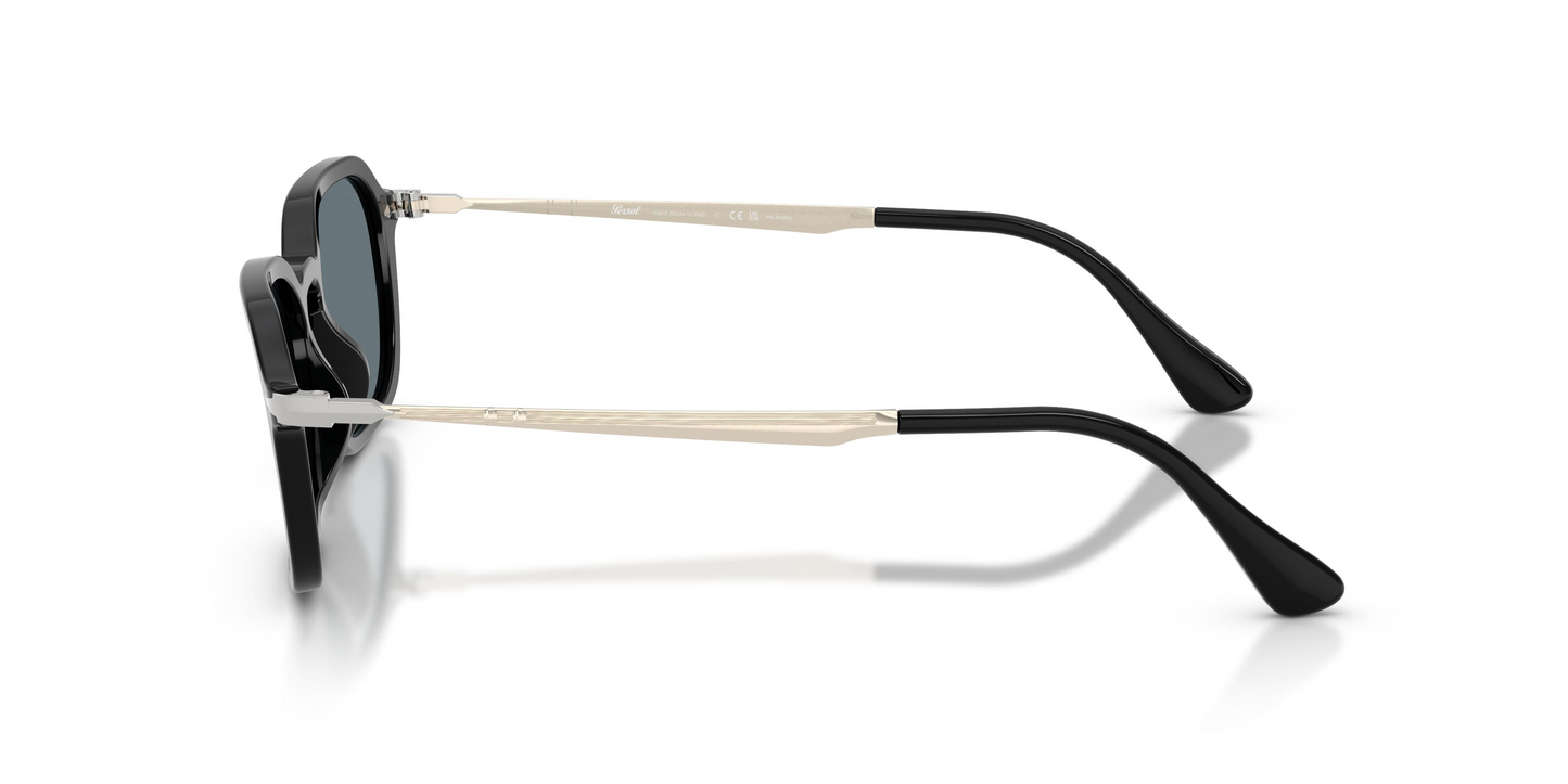 Persol PO3381S Sunglasses
