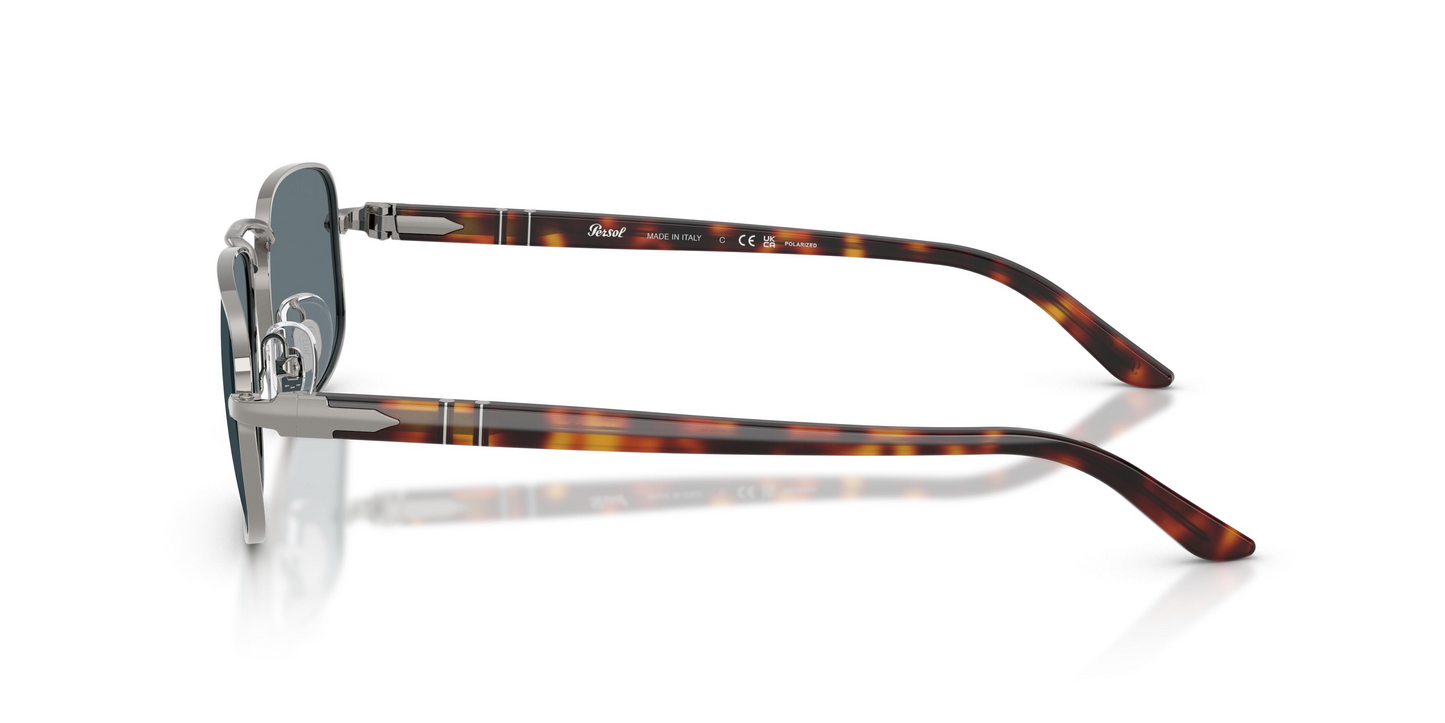 Persol PO1027S Sunglasses