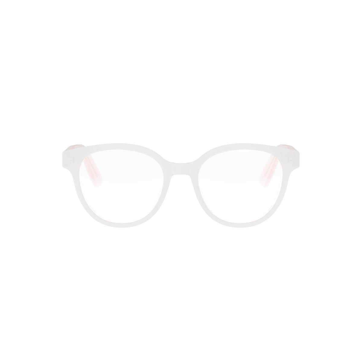 Dior DiorMidnighto R1I CD50121I Eyeglasses