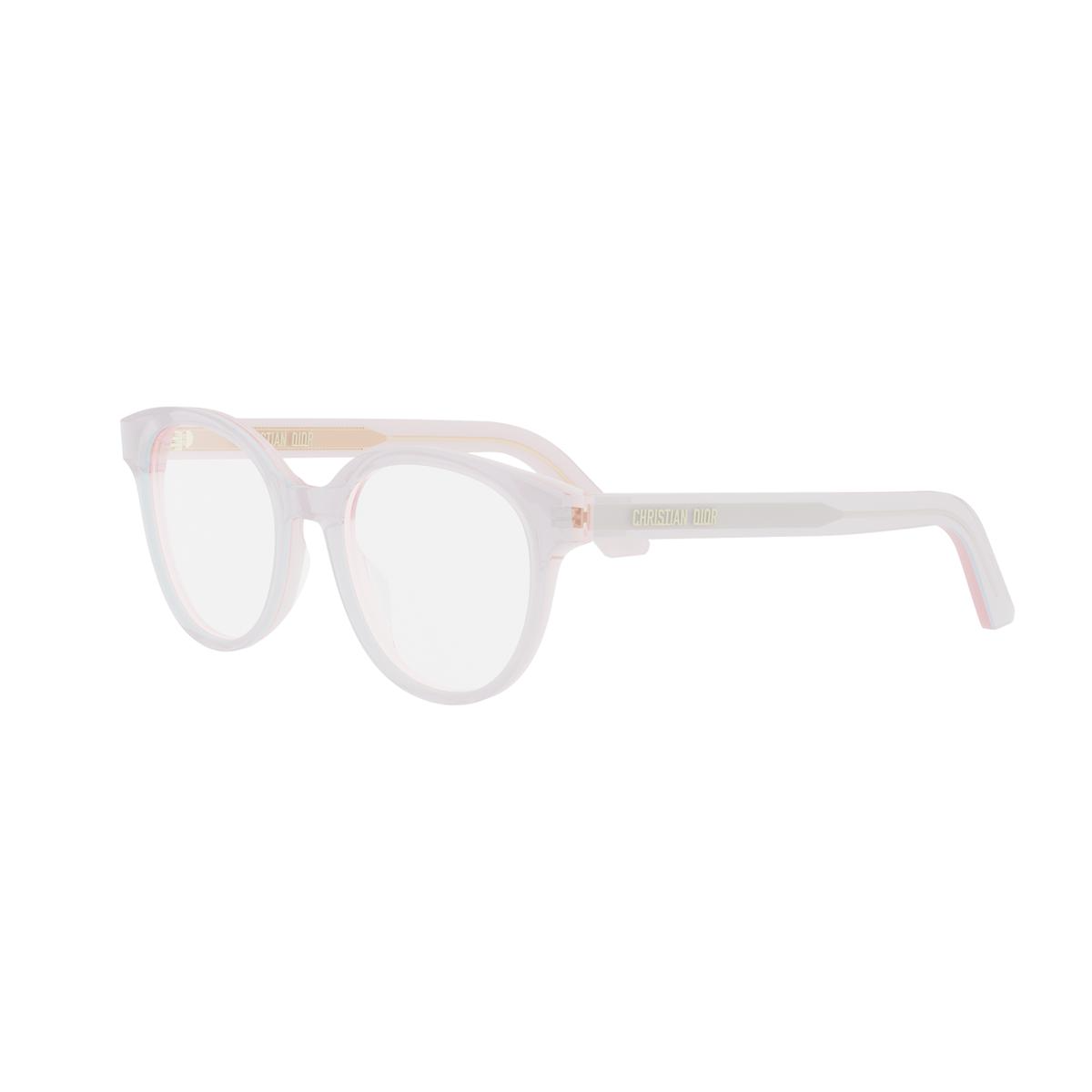 Dior DiorMidnighto R1I CD50121I Eyeglasses