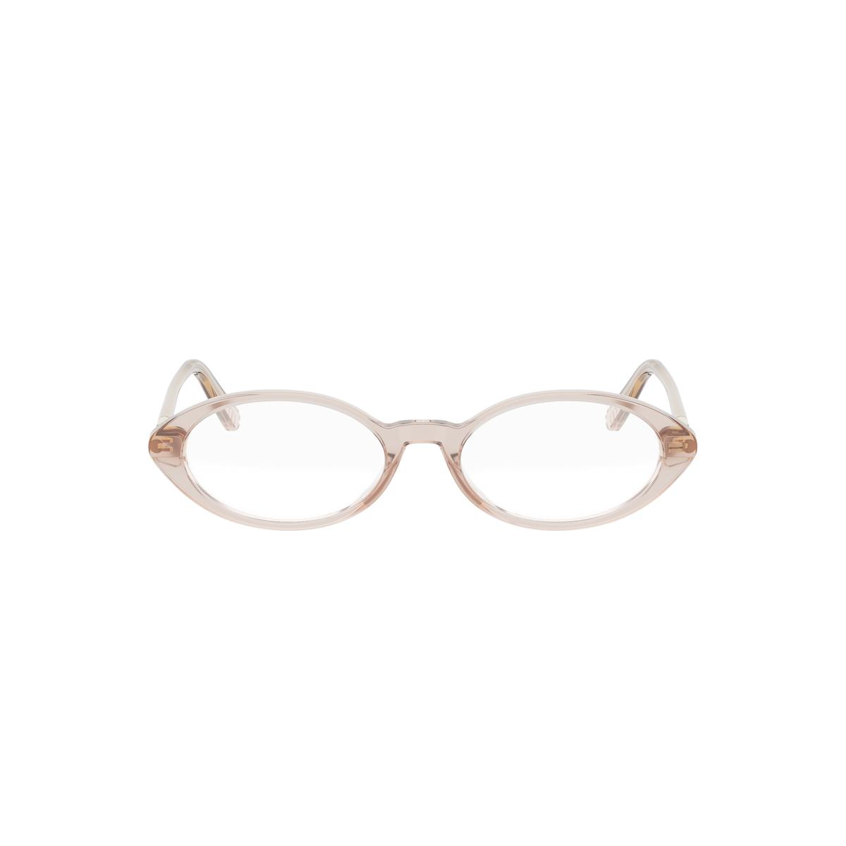 Dior Mini CD O R8I CD50135I Eyeglasses