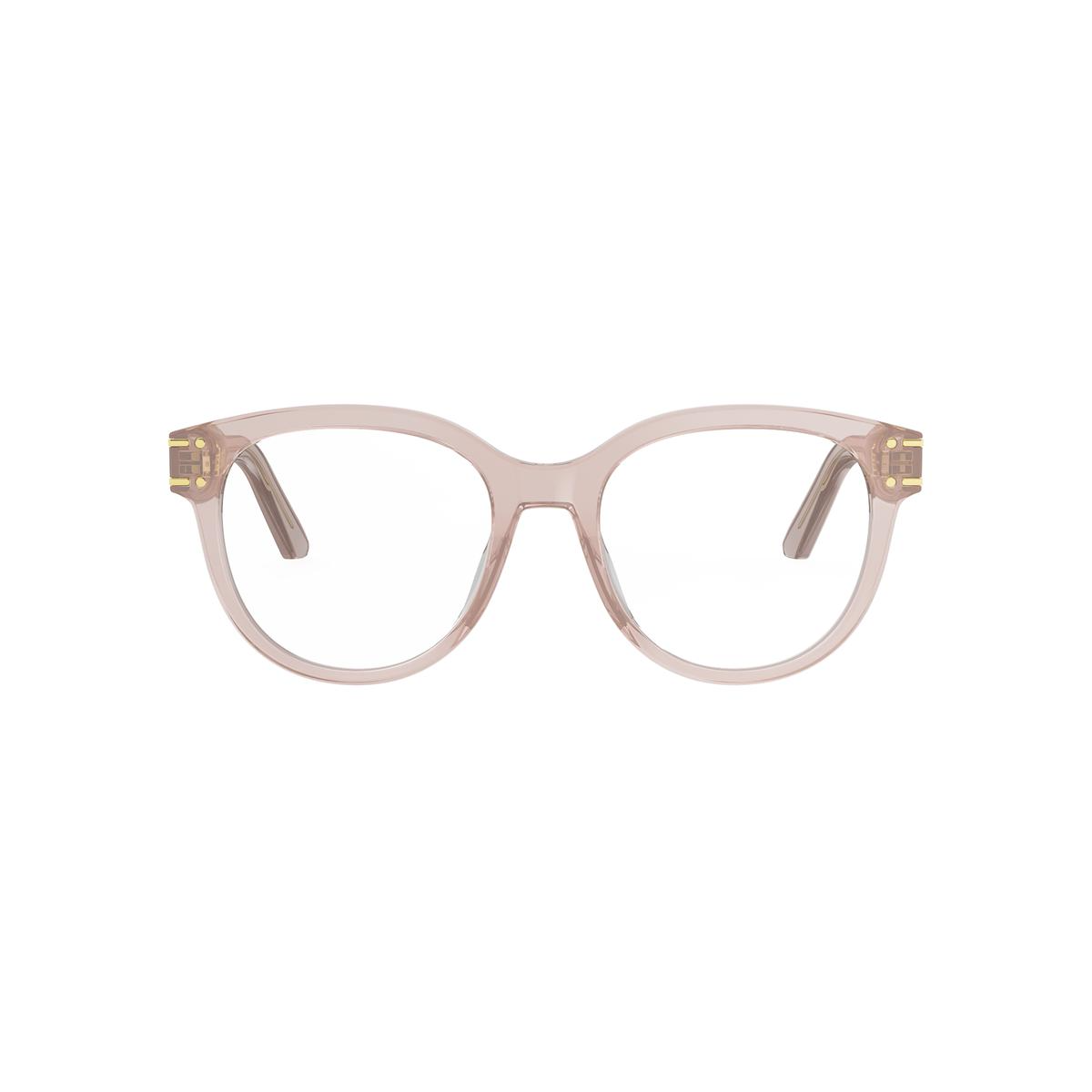 Dior DiorSignatureo R3I CD50114I Eyeglasses
