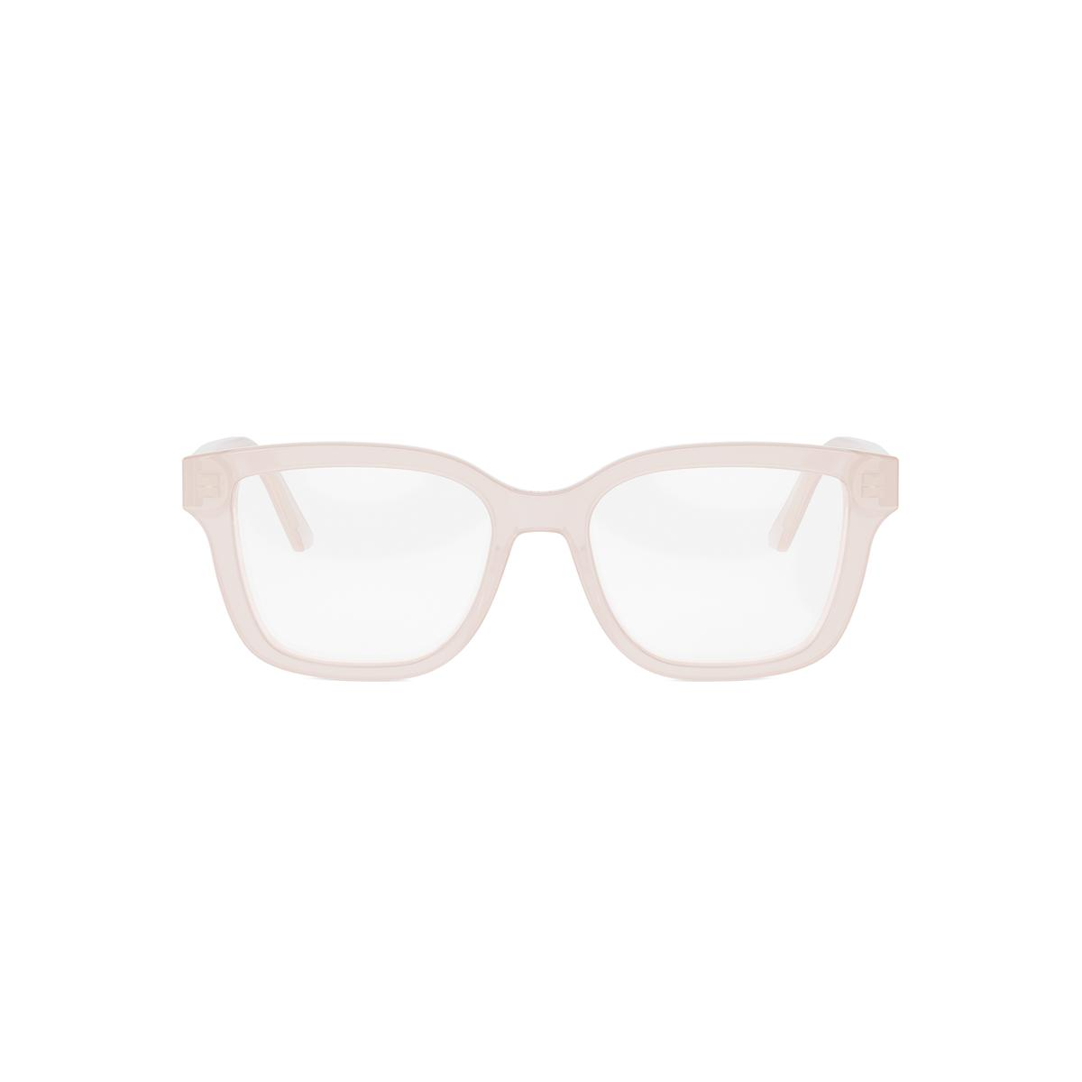 Dior DiorGlow S1I CD50128I Eyeglasses