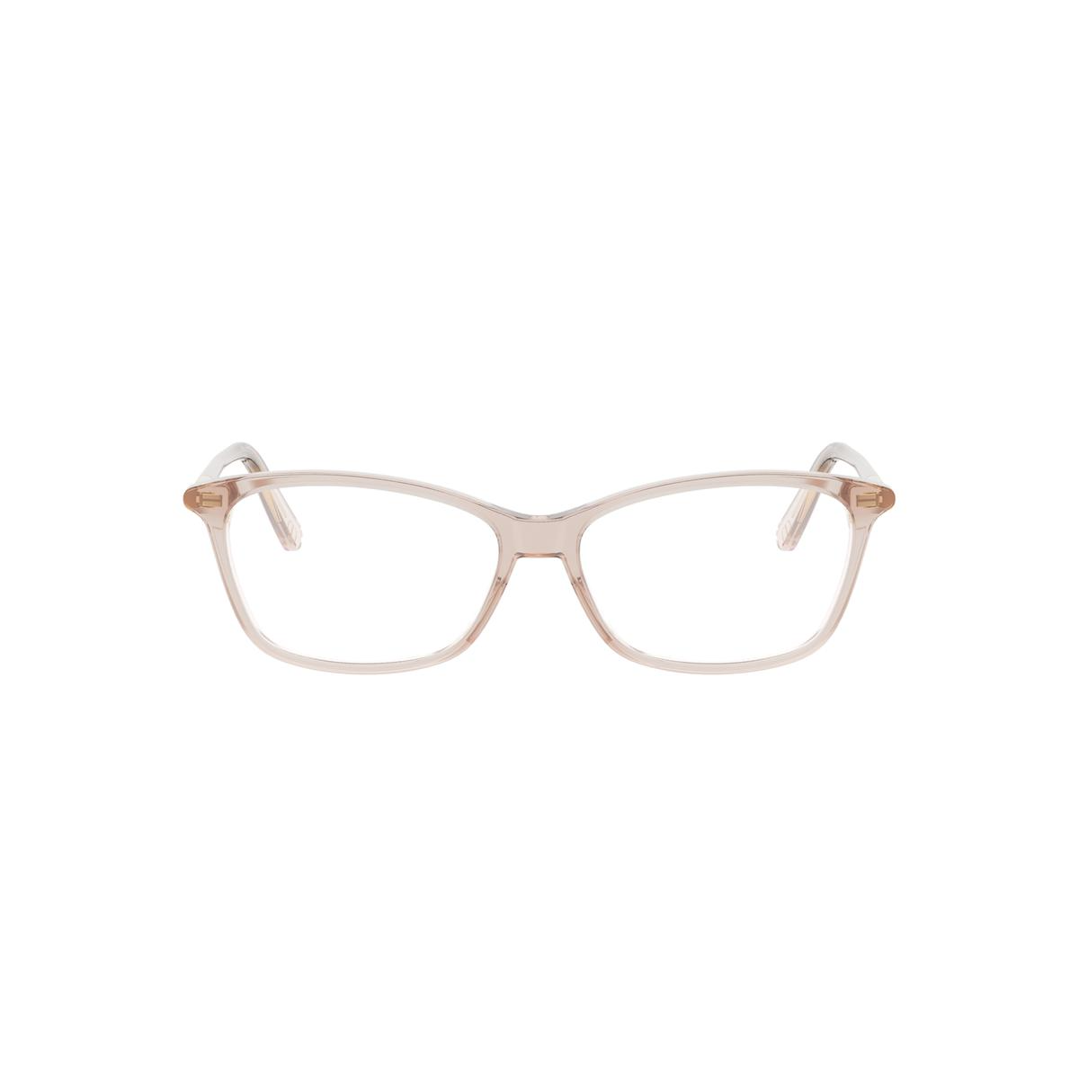 Dior Mini CD O B8I CD50136I Eyeglasses
