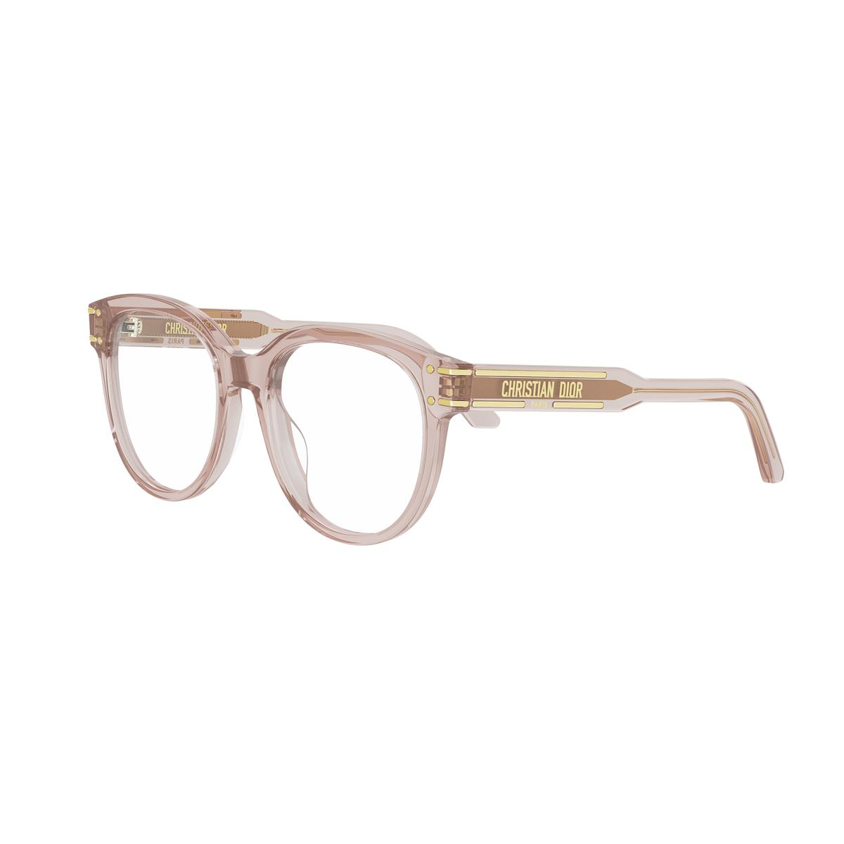 Dior DiorSignatureo R3I CD50114I Eyeglasses