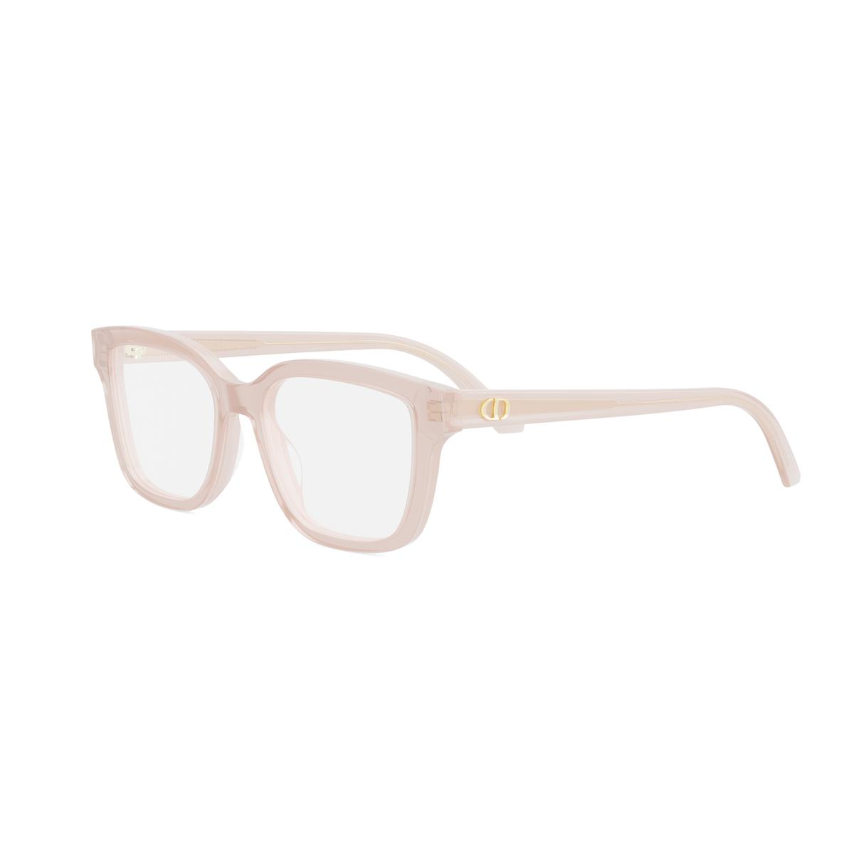 Dior DiorGlow S1I CD50128I Eyeglasses
