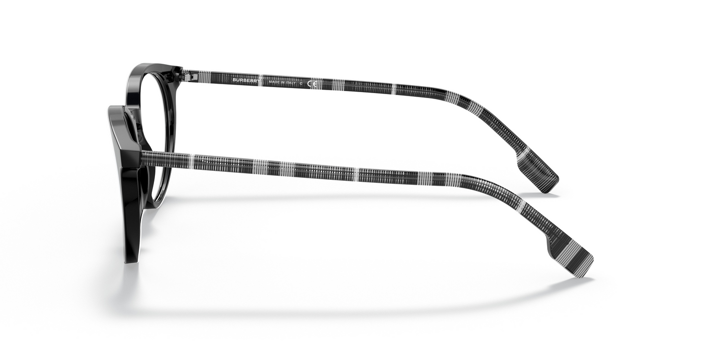 Burberry BE2318 Chalcot Eyeglasses