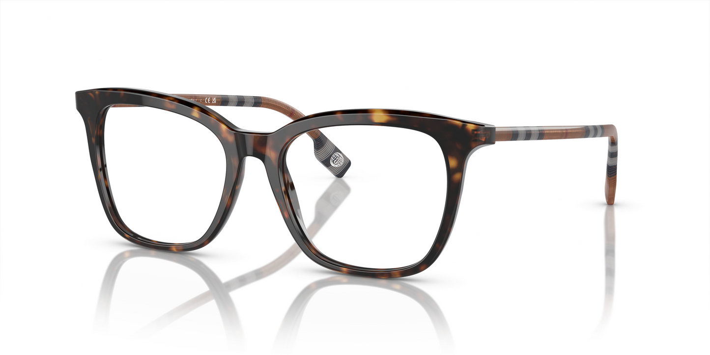 Burberry BE2390 Eyeglasses