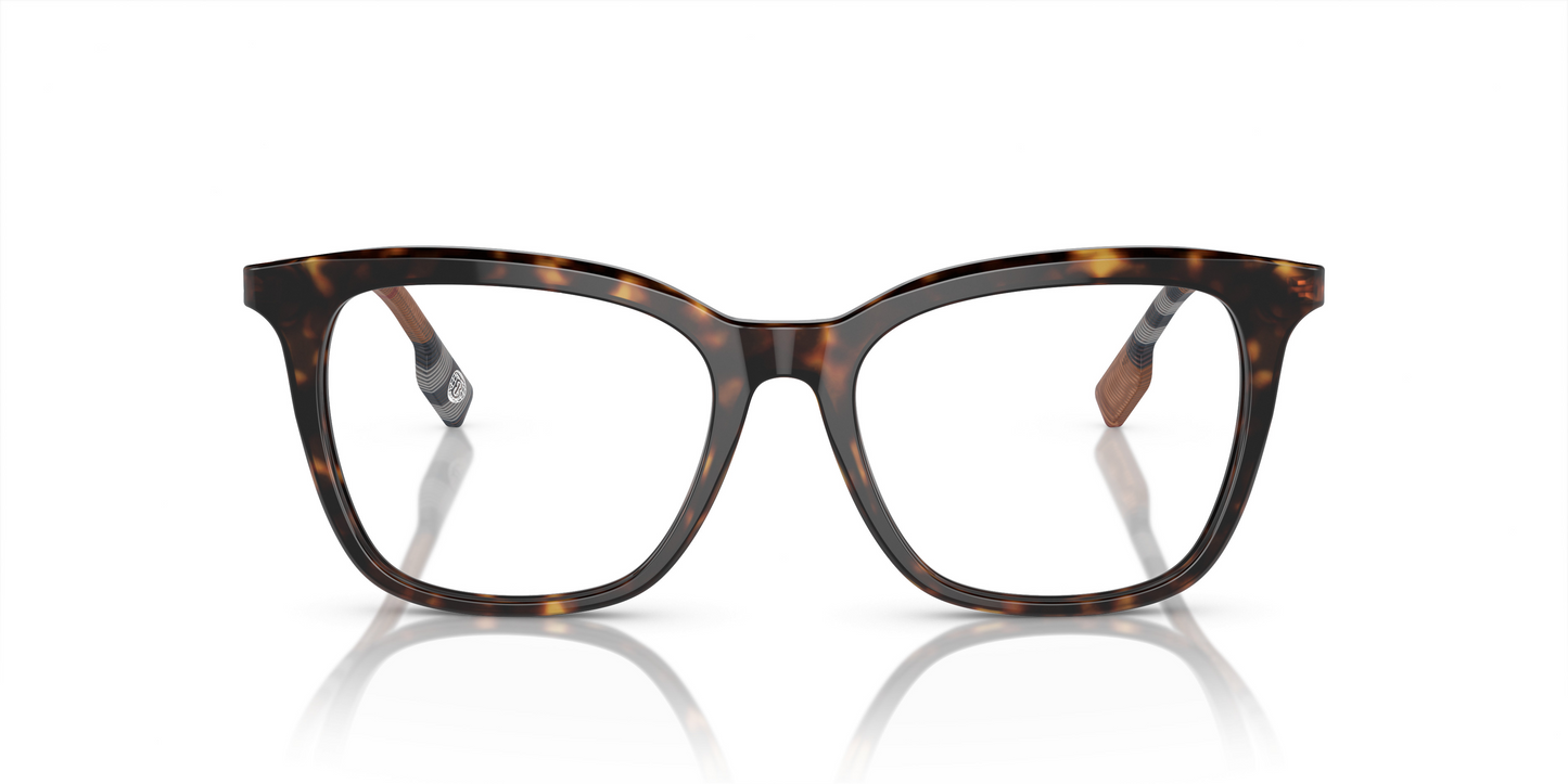 Burberry BE2390 Eyeglasses