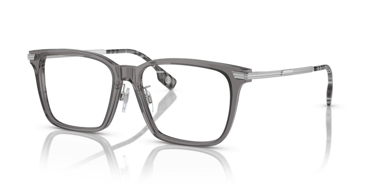 Burberry BE2378F Ellis Eyeglasses
