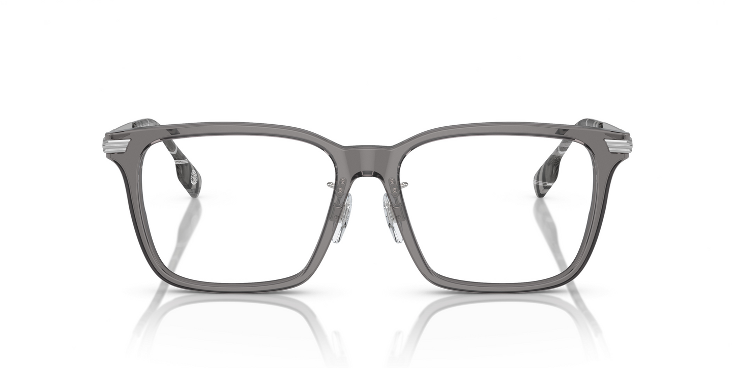 Burberry BE2378F Ellis Eyeglasses