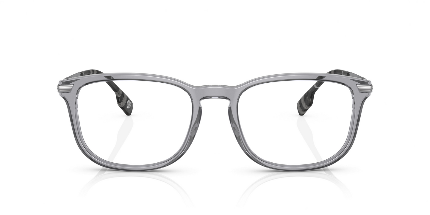 Burberry BE2369 Cedric Eyeglasses