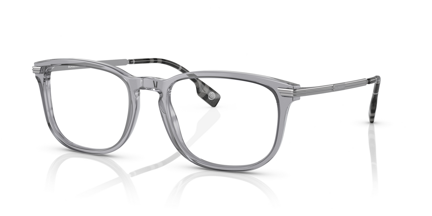 Burberry BE2369 Cedric Eyeglasses