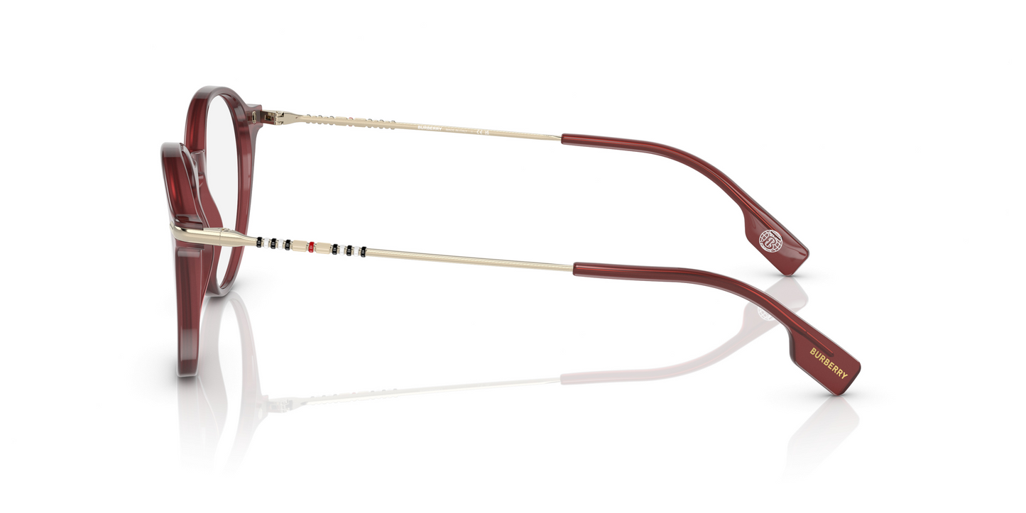 Burberry BE2365 Alisson Eyeglasses