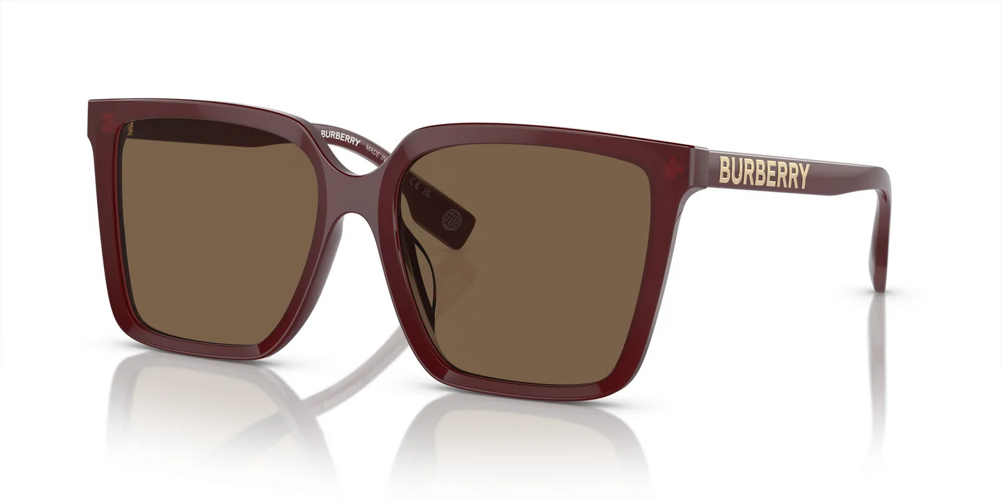 Burberry BE4411D Sunglasses