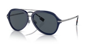 403487 - Blue with Dark Grey Lenses