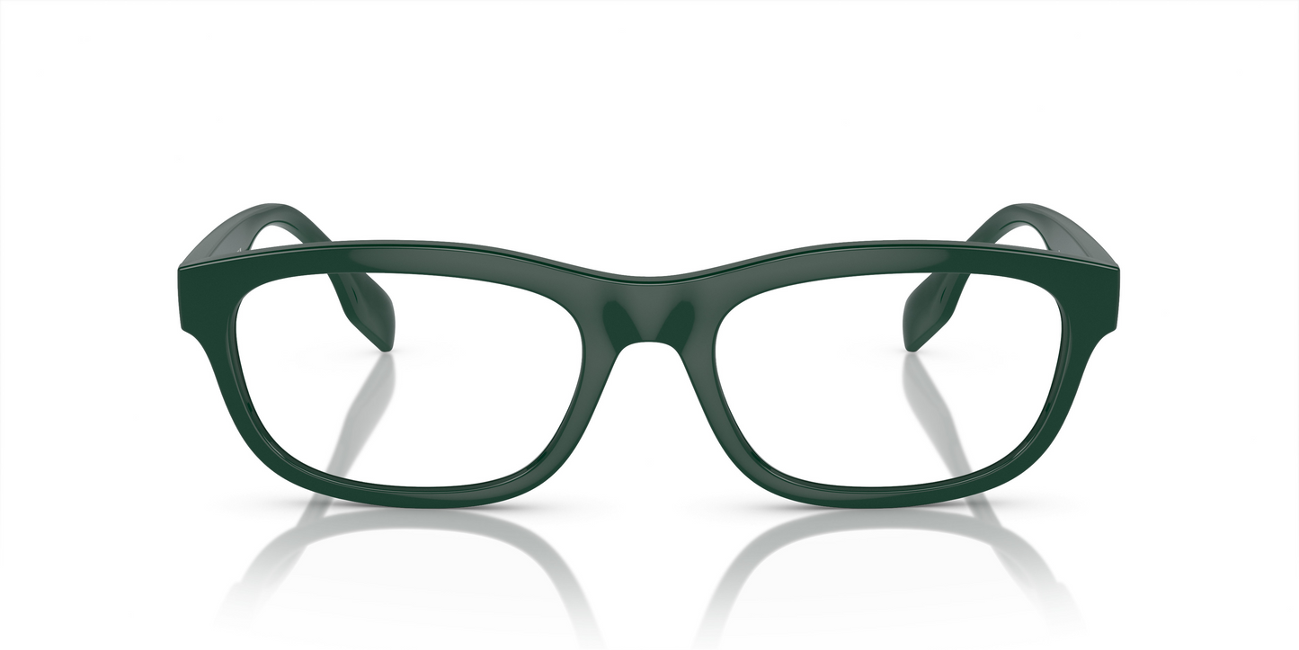 Burberry BE2385U Eyeglasses