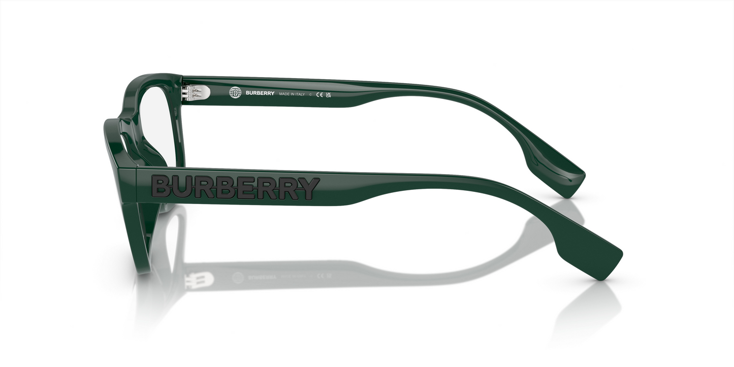Burberry BE2385U Eyeglasses