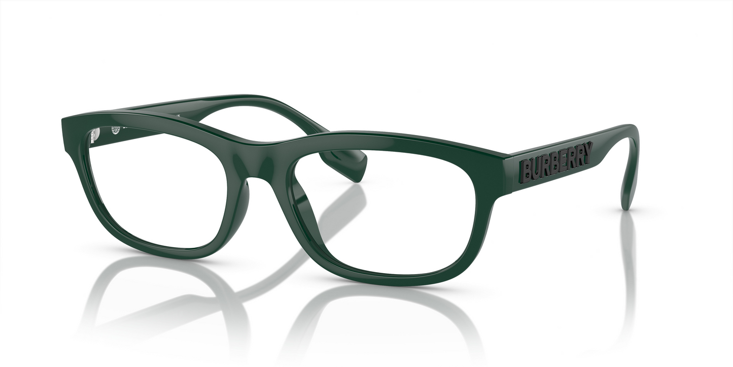 Burberry BE2385U Eyeglasses