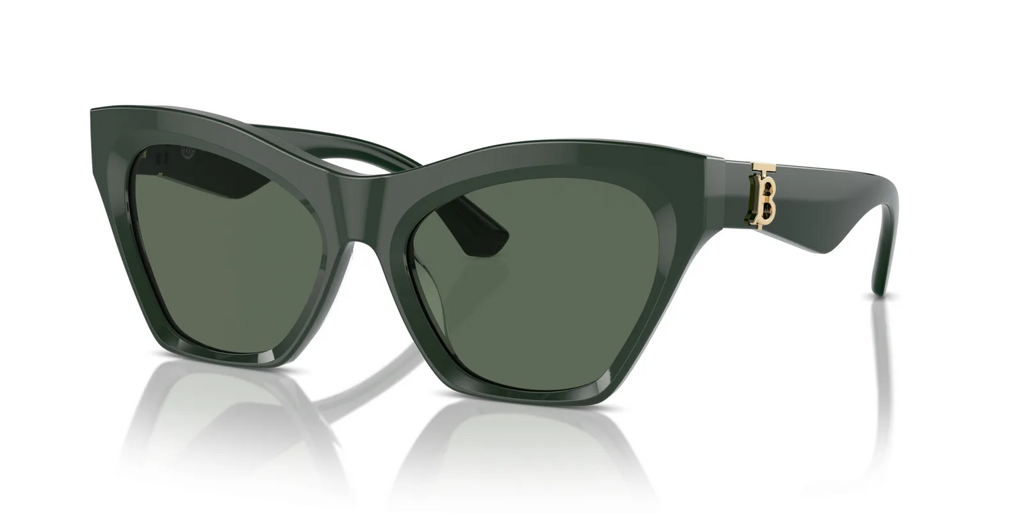 Burberry BE4420U Sunglasses