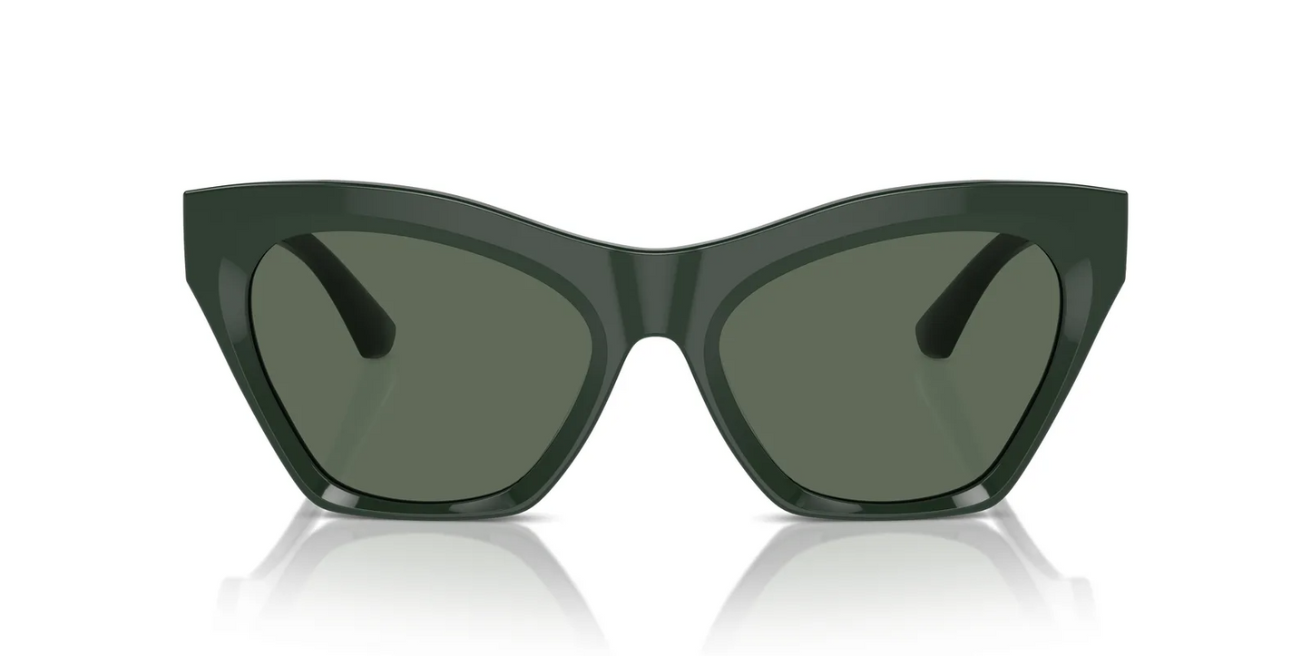 Burberry BE4420U Sunglasses