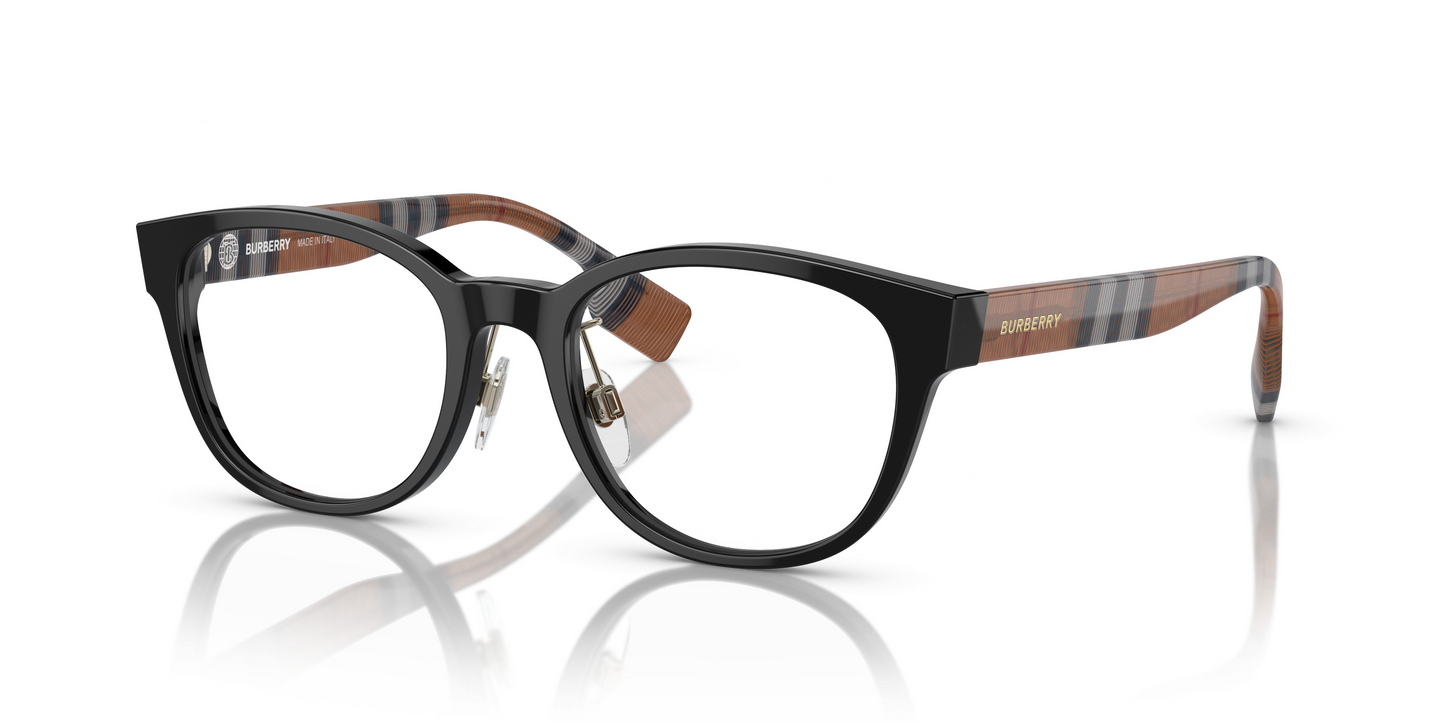 Burberry BE2381D Peyton Eyeglasses