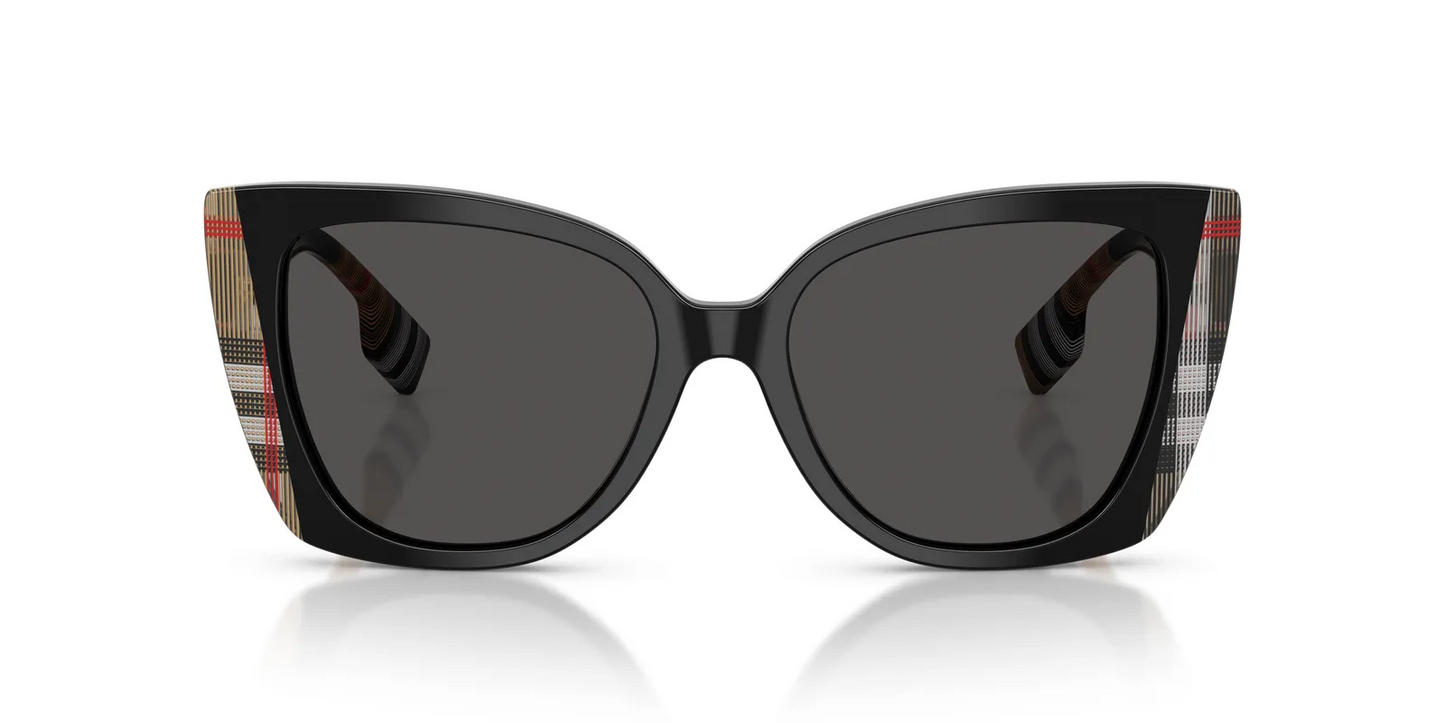 Burberry BE4393 Meryl Sunglasses
