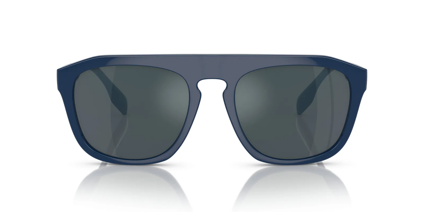 Burberry BE4396U Wren Sunglasses
