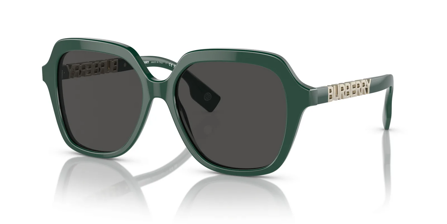 Burberry BE4389 Joni Sunglasses