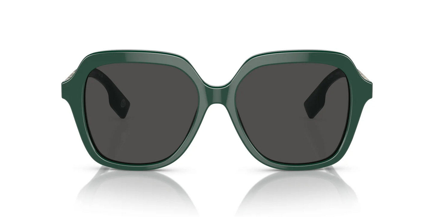 Burberry BE4389 Joni Sunglasses
