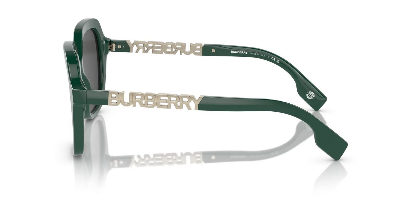 Burberry BE4389 Joni Sunglasses