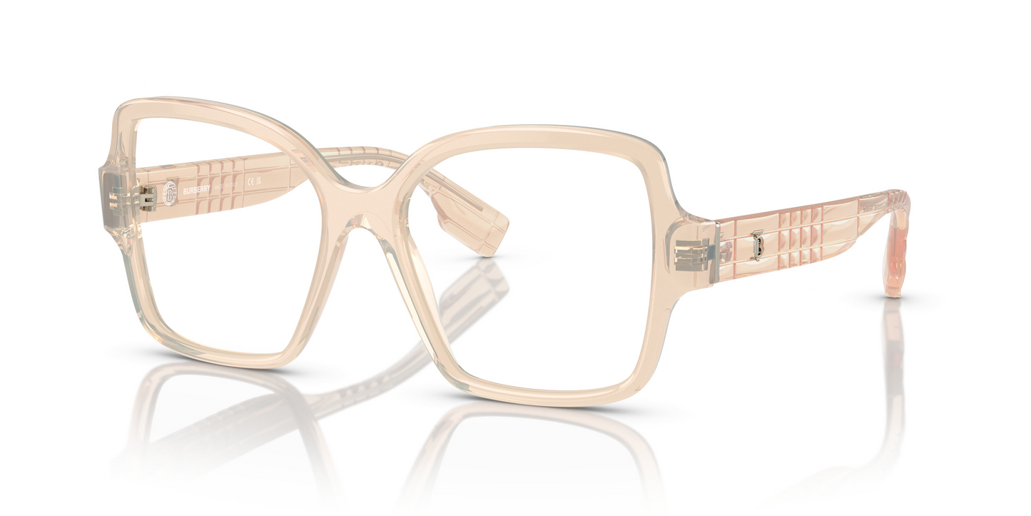 Burberry BE2374 Eyeglasses