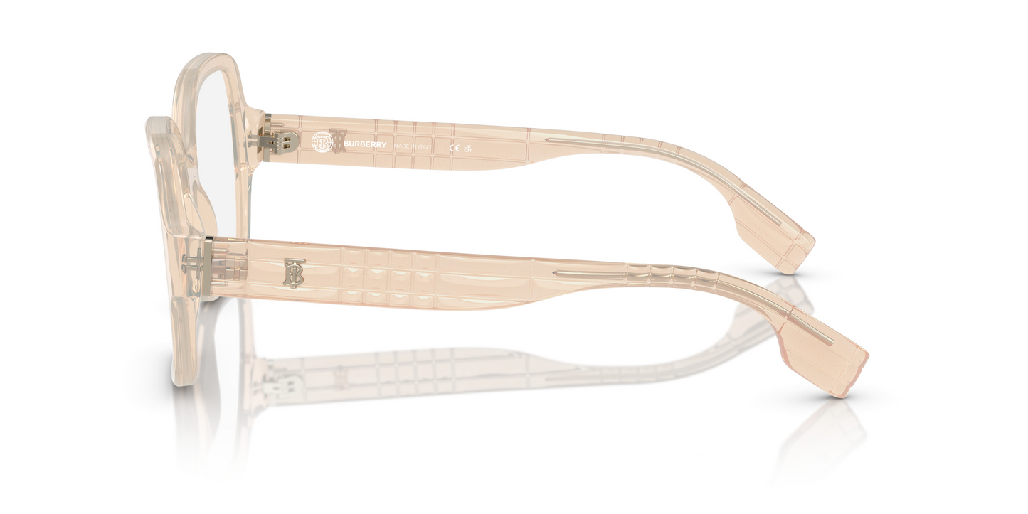 Burberry BE2374 Eyeglasses