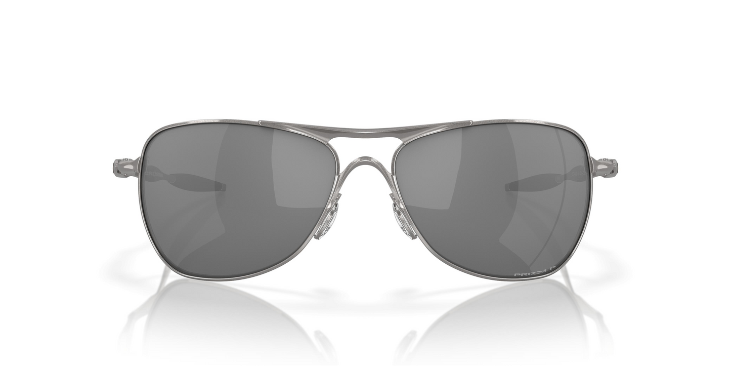 Oakley OO4060 Crosshair Sunglasses