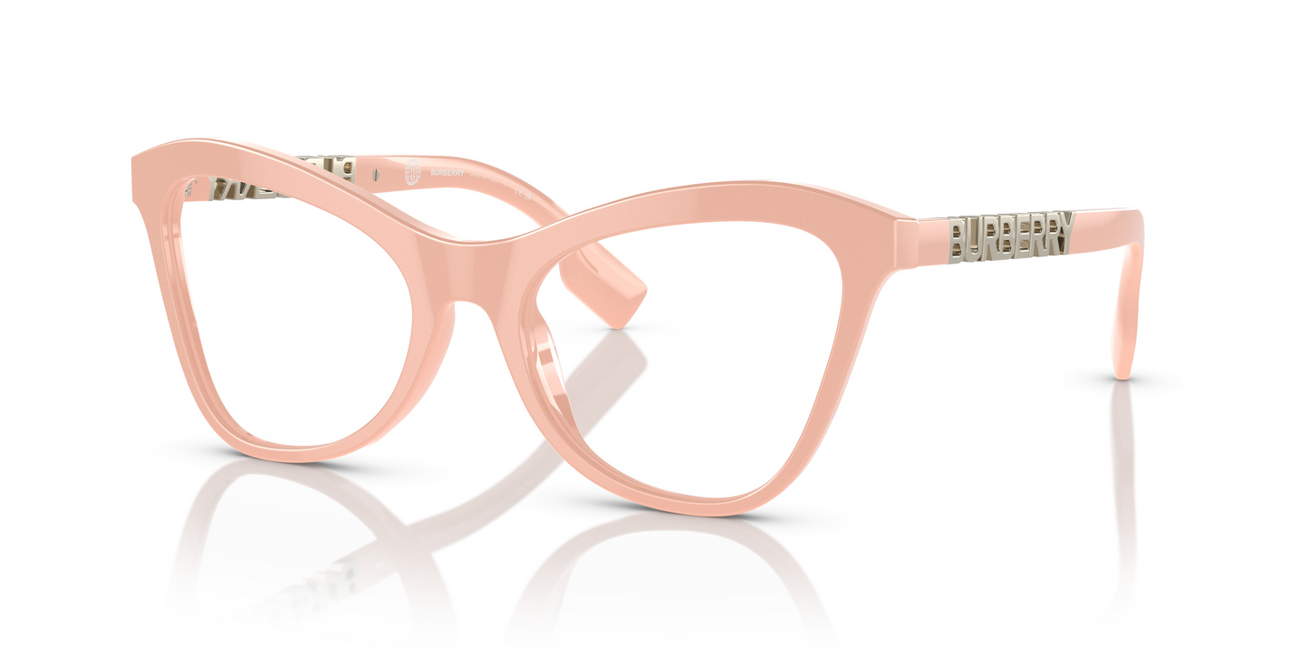 Burberry BE2373U Angelica Eyeglasses
