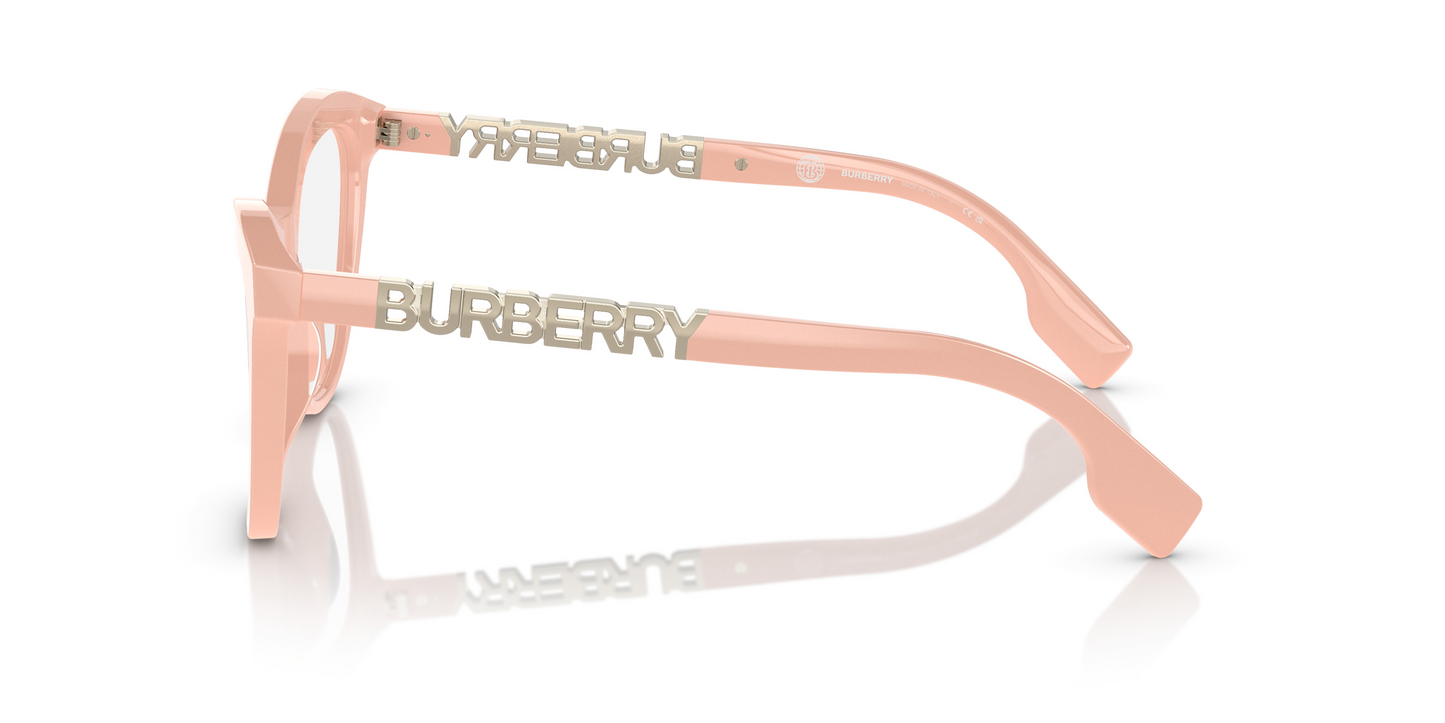 Burberry BE2373U Angelica Eyeglasses