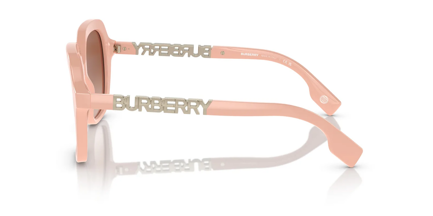 Burberry BE4389 Joni Sunglasses