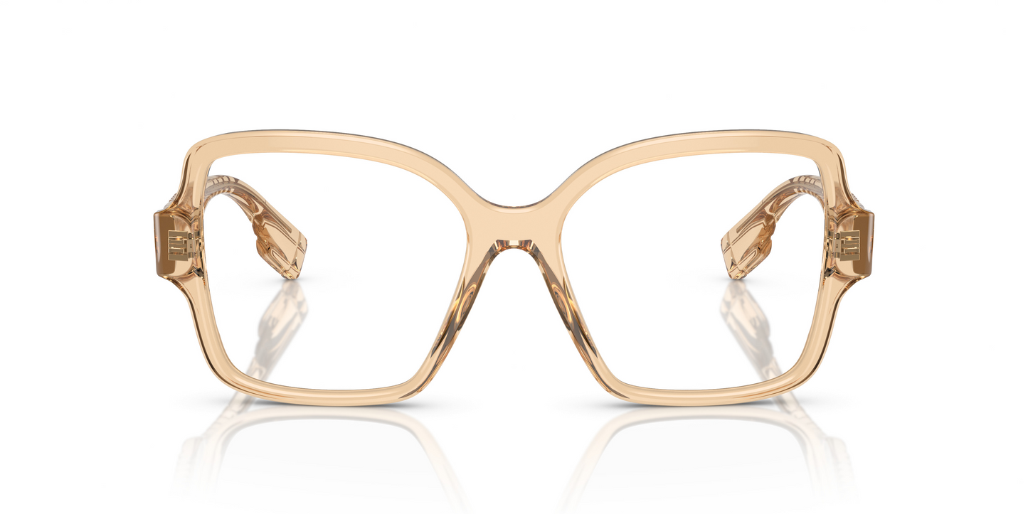 Burberry BE2374 Eyeglasses