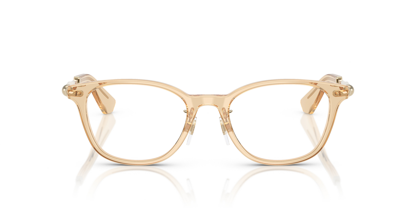 Burberry BE2423D Eyeglasses