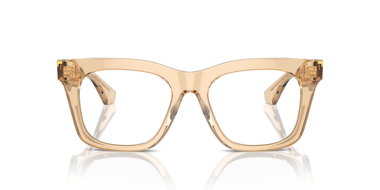 Burberry BE2407 Eyeglasses