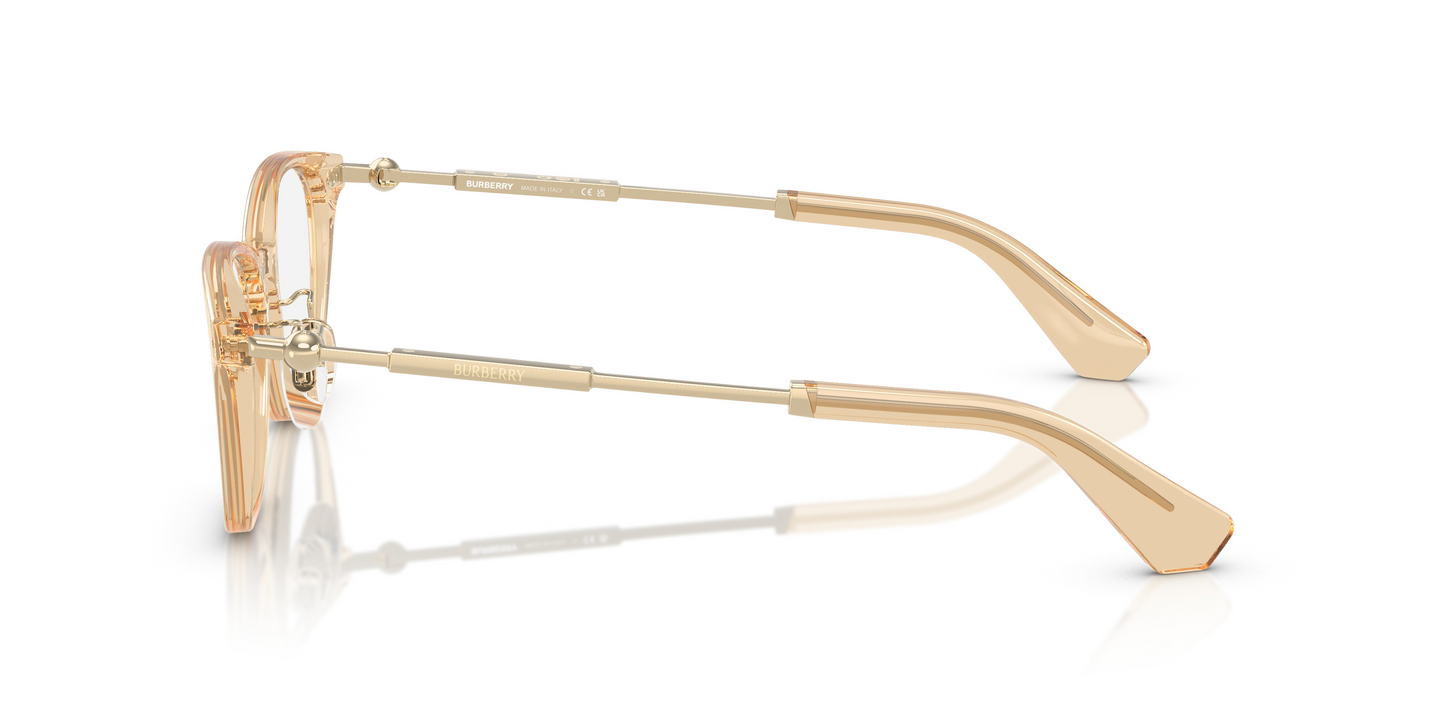 Burberry BE2423D Eyeglasses