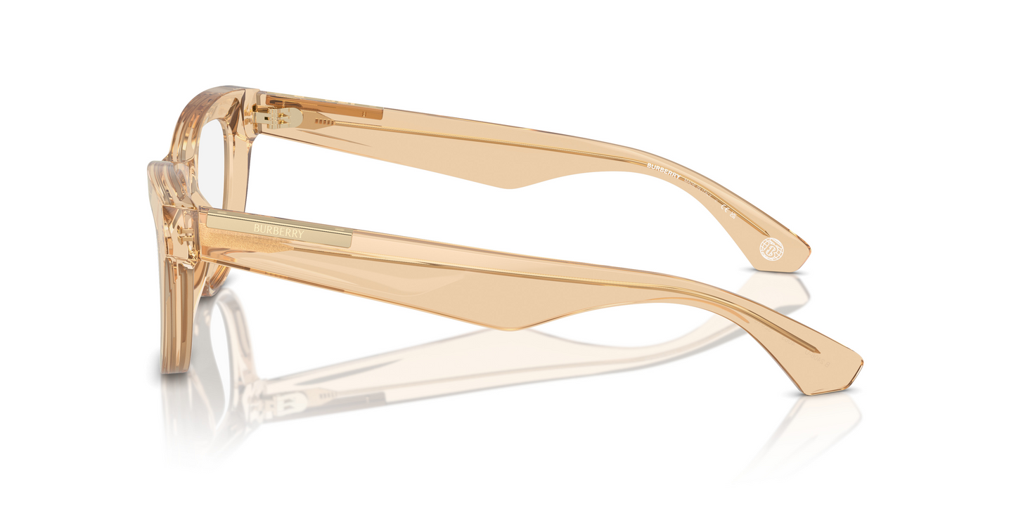 Burberry BE2406U Eyeglasses