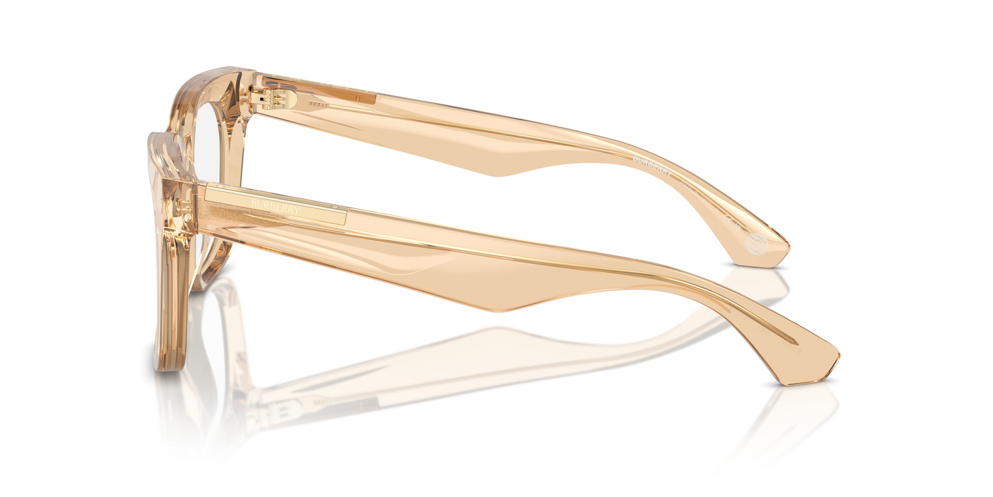 Burberry BE2407 Eyeglasses