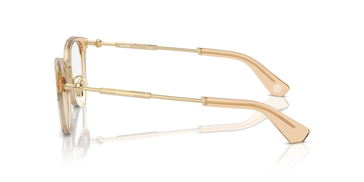 Burberry BE2413D Eyeglasses