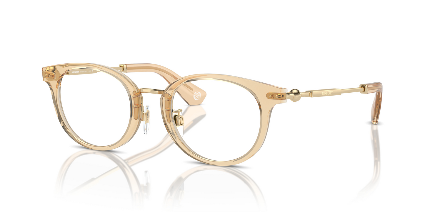 Burberry BE2413D Eyeglasses