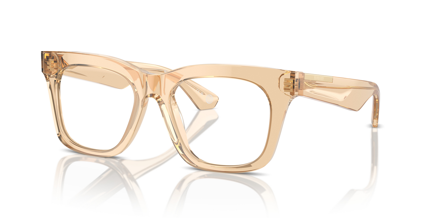 Burberry BE2407 Eyeglasses
