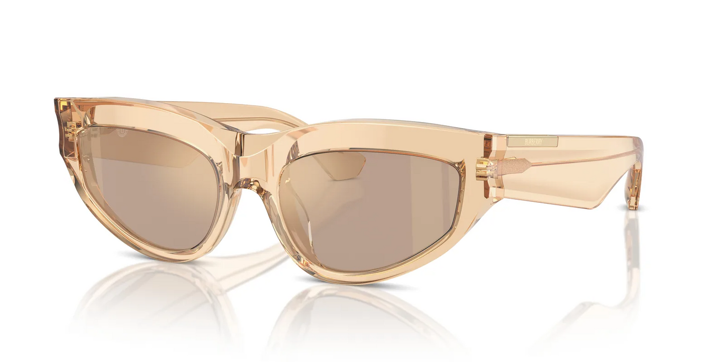 Burberry BE4425U Sunglasses
